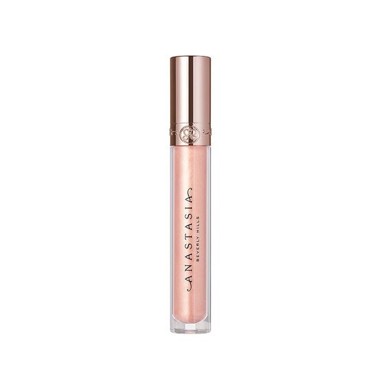 LIP GLOSS GOLDY